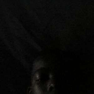 Meet your Posher, Terrell